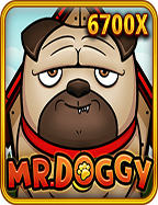 เว็บ สล็อต โร มา ฝากถอน ไม่มี ขั้นต่ำ สุดยอดเกมยอดนิยม