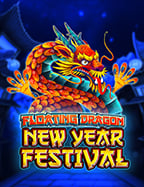 เว็บ สล็อต โร ม่า joker123 สนุกสนานกับการทดลองเล่น